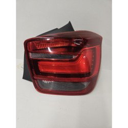Feu Arriere Principal Droit (feux) Bmw Serie 1 F20 Phase 1